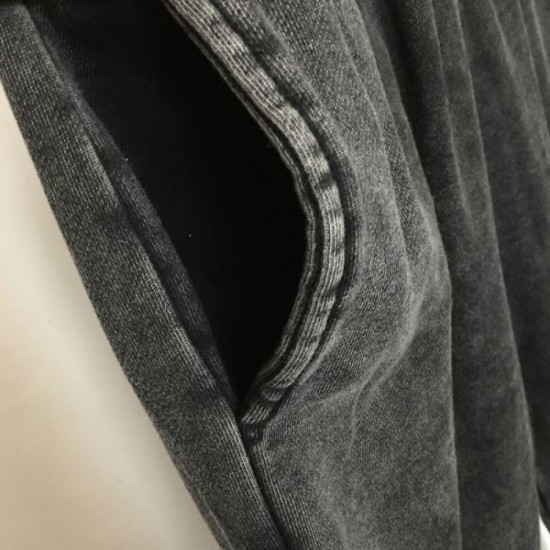 2023FW ALEXANDER WANG Alexander Wang Highly Attention Sports Suit 2023FW ALEXANDER WANG Alexander Wang Highly Attention Sports Suit