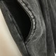 2023FW ALEXANDER WANG Alexander Wang Highly Attention Sports Suit 2023FW ALEXANDER WANG Alexander Wang Highly Attention Sports Suit