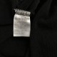 2023FW ALEXANDER WANG Alexander Wang Highly Attention Sports Suit 2023FW ALEXANDER WANG Alexander Wang Highly Attention Sports Suit