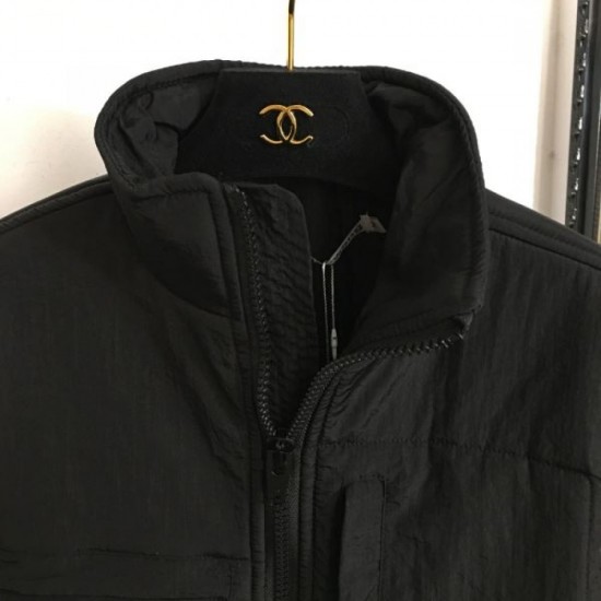 2023FW ALEXANDER WANG Alexander Wang Winter Trend Lambswool Coat 2023FW ALEXANDER WANG Alexander Wang Winter Trend Lambswool Coat