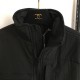 2023FW ALEXANDER WANG Alexander Wang Winter Trend Lambswool Coat 2023FW ALEXANDER WANG Alexander Wang Winter Trend Lambswool Coat