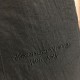 2023FW ALEXANDER WANG Alexander Wang Winter Trend Lambswool Coat 2023FW ALEXANDER WANG Alexander Wang Winter Trend Lambswool Coat