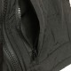 2023FW ALEXANDER WANG Alexander Wang Winter Trend Lambswool Coat 2023FW ALEXANDER WANG Alexander Wang Winter Trend Lambswool Coat