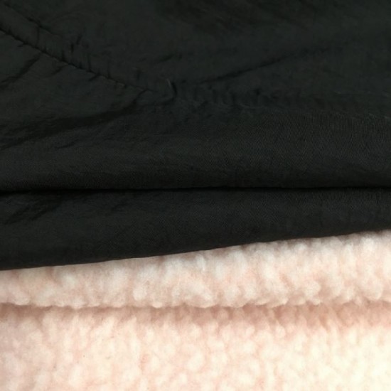 2023FW ALEXANDER WANG Alexander Wang Winter Trend Lambswool Coat 2023FW ALEXANDER WANG Alexander Wang Winter Trend Lambswool Coat