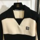 2023FW ALEXANDER WANG Alexander Wang loose pullover 2023FW ALEXANDER WANG Alexander Wang loose pullover