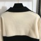 2023FW ALEXANDER WANG Alexander Wang loose pullover 2023FW ALEXANDER WANG Alexander Wang loose pullover