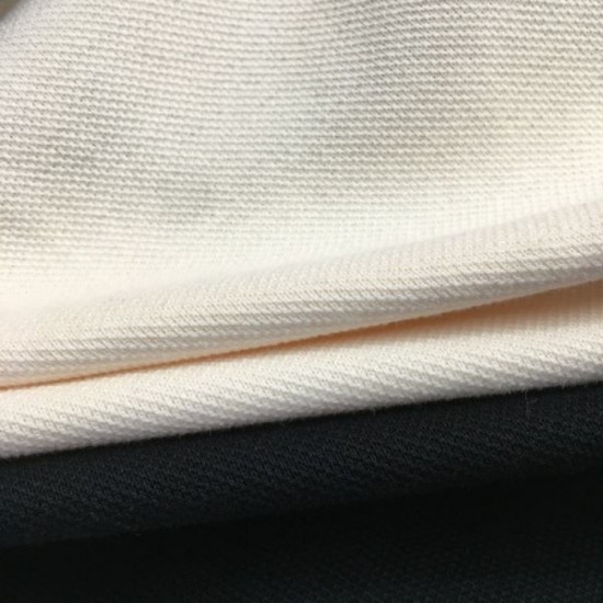 2023FW ALEXANDER WANG Alexander Wang loose pullover 2023FW ALEXANDER WANG Alexander Wang loose pullover