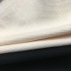 2023FW ALEXANDER WANG Alexander Wang loose pullover 2023FW ALEXANDER WANG Alexander Wang loose pullover