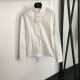 ALEXANDER WANG Alexander Wang Increases your sense of style! 2023FW long sleeve shirt ALEXANDER WANG Alexander Wang Increases your sense of style! 2023FW long sleeve shirt