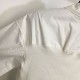 ALEXANDER WANG Alexander Wang Increases your sense of style! 2023FW long sleeve shirt ALEXANDER WANG Alexander Wang Increases your sense of style! 2023FW long sleeve shirt