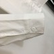 ALEXANDER WANG Alexander Wang Increases your sense of style! 2023FW long sleeve shirt ALEXANDER WANG Alexander Wang Increases your sense of style! 2023FW long sleeve shirt