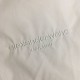 ALEXANDER WANG Alexander Wang Increases your sense of style! 2023FW long sleeve shirt ALEXANDER WANG Alexander Wang Increases your sense of style! 2023FW long sleeve shirt