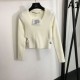 ALEXANDER WANG Latest Hot Topic 2023FW Innerwear ALEXANDER WANG Latest Hot Topic 2023FW Innerwear