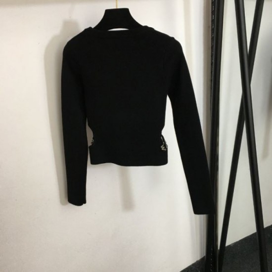 ALEXANDER WANG Latest Hot Topic 2023FW Innerwear ALEXANDER WANG Latest Hot Topic 2023FW Innerwear