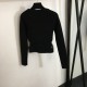 ALEXANDER WANG Latest Hot Topic 2023FW Innerwear ALEXANDER WANG Latest Hot Topic 2023FW Innerwear