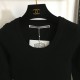 ALEXANDER WANG Latest Hot Topic 2023FW Innerwear ALEXANDER WANG Latest Hot Topic 2023FW Innerwear