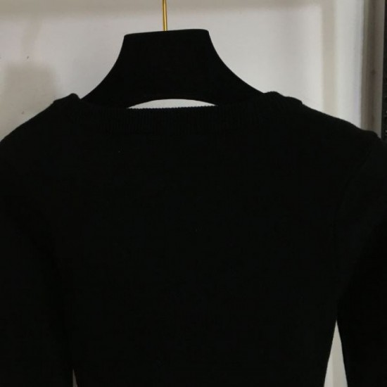 ALEXANDER WANG Latest Hot Topic 2023FW Innerwear ALEXANDER WANG Latest Hot Topic 2023FW Innerwear