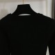 ALEXANDER WANG Latest Hot Topic 2023FW Innerwear ALEXANDER WANG Latest Hot Topic 2023FW Innerwear