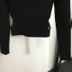 ALEXANDER WANG Latest Hot Topic 2023FW Innerwear ALEXANDER WANG Latest Hot Topic 2023FW Innerwear