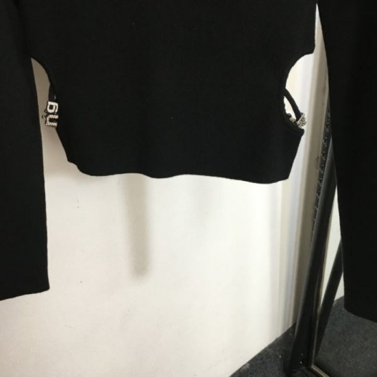 ALEXANDER WANG Latest Hot Topic 2023FW Innerwear ALEXANDER WANG Latest Hot Topic 2023FW Innerwear