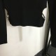 ALEXANDER WANG Latest Hot Topic 2023FW Innerwear ALEXANDER WANG Latest Hot Topic 2023FW Innerwear
