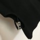 ALEXANDER WANG Latest Hot Topic 2023FW Innerwear ALEXANDER WANG Latest Hot Topic 2023FW Innerwear