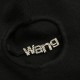 ALEXANDER WANG Latest Hot Topic 2023FW Innerwear ALEXANDER WANG Latest Hot Topic 2023FW Innerwear