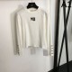 ALEXANDER WANG Latest and stylish 2023FW innerwear ALEXANDER WANG Latest and stylish 2023FW innerwear