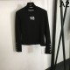 ALEXANDER WANG Latest and stylish 2023FW innerwear ALEXANDER WANG Latest and stylish 2023FW innerwear