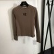 ALEXANDER WANG Latest and stylish 2023FW innerwear ALEXANDER WANG Latest and stylish 2023FW innerwear