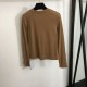 ALEXANDER WANG Latest and stylish 2023FW innerwear ALEXANDER WANG Latest and stylish 2023FW innerwear