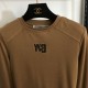 ALEXANDER WANG Latest and stylish 2023FW innerwear ALEXANDER WANG Latest and stylish 2023FW innerwear