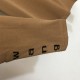 ALEXANDER WANG Latest and stylish 2023FW innerwear ALEXANDER WANG Latest and stylish 2023FW innerwear