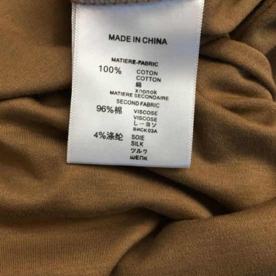 ALEXANDER WANG Latest and stylish 2023FW innerwear ALEXANDER WANG Latest and stylish 2023FW innerwear