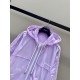 BALENCIAGA Balenciaga 2023FW Parka Now popular with celebrities BALENCIAGA Balenciaga 2023FW Parka Now popular with celebrities