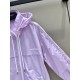 BALENCIAGA Balenciaga 2023FW Parka Now popular with celebrities BALENCIAGA Balenciaga 2023FW Parka Now popular with celebrities