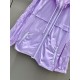 BALENCIAGA Balenciaga 2023FW Parka Now popular with celebrities BALENCIAGA Balenciaga 2023FW Parka Now popular with celebrities