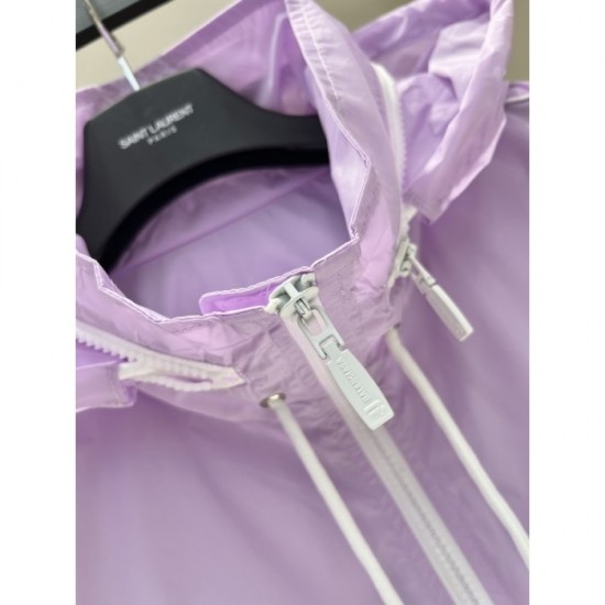 BALENCIAGA Balenciaga 2023FW Parka Now popular with celebrities BALENCIAGA Balenciaga 2023FW Parka Now popular with celebrities