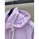 BALENCIAGA Balenciaga 2023FW Parka Now popular with celebrities BALENCIAGA Balenciaga 2023FW Parka Now popular with celebrities