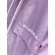BALENCIAGA Balenciaga 2023FW Parka Now popular with celebrities BALENCIAGA Balenciaga 2023FW Parka Now popular with celebrities