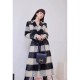 2023FW wool coat BALENCIAGA Elegant for adults 2023FW wool coat BALENCIAGA Elegant for adults