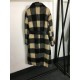 2023FW wool coat BALENCIAGA Elegant for adults 2023FW wool coat BALENCIAGA Elegant for adults