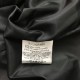 2023FW wool coat BALENCIAGA Elegant for adults 2023FW wool coat BALENCIAGA Elegant for adults