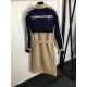 2023FW Trench Coat BALENCIAGA Balenciaga Popular Gift 2023FW Trench Coat BALENCIAGA Balenciaga Popular Gift