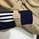 2023FW Trench Coat BALENCIAGA Balenciaga Popular Gift 2023FW Trench Coat BALENCIAGA Balenciaga Popular Gift