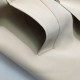 2023FW Trench Coat BALENCIAGA Balenciaga Popular Gift 2023FW Trench Coat BALENCIAGA Balenciaga Popular Gift
