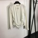 2023FW long sleeve T-shirt BALENCIAGA New arrival in Japan 2023FW long sleeve T-shirt BALENCIAGA New arrival in Japan