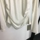 2023FW long sleeve T-shirt BALENCIAGA New arrival in Japan 2023FW long sleeve T-shirt BALENCIAGA New arrival in Japan