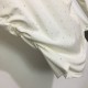 2023FW long sleeve T-shirt BALENCIAGA New arrival in Japan 2023FW long sleeve T-shirt BALENCIAGA New arrival in Japan