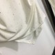 2023FW long sleeve T-shirt BALENCIAGA New arrival in Japan 2023FW long sleeve T-shirt BALENCIAGA New arrival in Japan